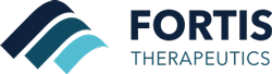 Fortis Therapeutics logo