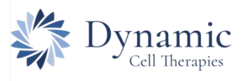 Dynamic Cell Therapies